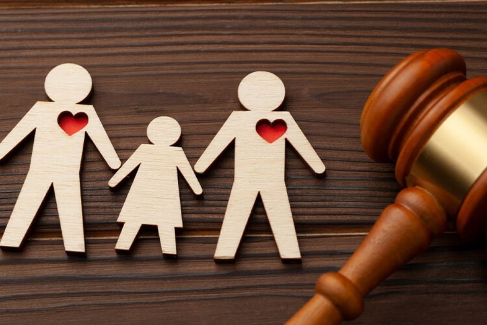 Sivas Medeni ve Aile Hukuku