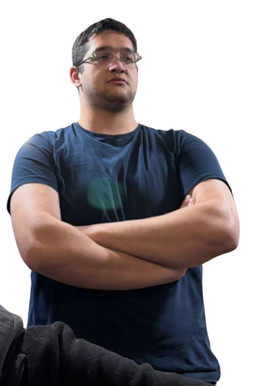 Sivas Avukat Sema Eşdemir